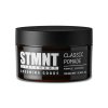 3334 klasicka pomada na vlasy stmnt classic pomade 100 ml