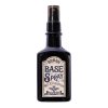 3299 stylingovy sprej na vlasy brosh base spray 200 ml