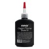 3355 olej na hlavice strojku mrd blade oil 120 ml