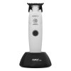 3381 profesionalni konturovaci strojek mrd pro precision trimmer gmt 3969st white