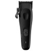 MY BLADES Tensor 1 Barber clipper Black