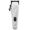 MY BLADES Tensor 1 Barber clipper White