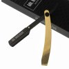 3266 elegantni shavetta na holeni mr mustache pure gold