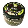 3295 silny gel na vlasy brosh super hard gel 200 g