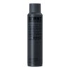 3328 stylingovy sprej na vlasy stmnt hairspray 200 ml