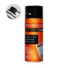 3426 olej na ostri strojku a nuzek ve spreji trimmercide oil spray 200 ml