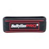 3233 protiskluzova gumicka na konturovaci strojek babyliss pro m3820e