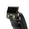 Profesionální střihací strojek MRD Pro Smart Brain clipper HC 90 4 Black 3