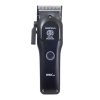 Profesionální střihací strojek MRD Pro Precision clipper HC 3969ST Black 3