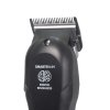 Profesionální střihací strojek MRD Pro Precision clipper HC 3969ST Black 5