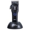 3341 profesionalni strihaci strojek mrd pro precision clipper hc 3969st black