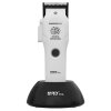 3378 profesionalni strihaci strojek mrd pro precision clipper hc 3969st white