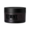 3326 stylingova pasta na vlasy s leskem stmnt shine paste 100 ml