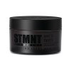 3327 matujici stylingova pasta na vlasy stmnt matte paste 100 ml