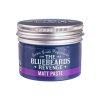1136 matna pasta na vlasy bluebeards revenge 100 ml T04cr