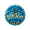 3290 pomada na vlasy bez parfemace brosh mini pomade unscented 40 g