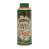 3301 pudr na vlasy brosh powder magic 20 g