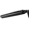 Profesionální žehlička na lokny a vlny JRL Forte Pro Graphene 28mm F422K Eclipse 2