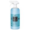 3425 cistic zrcadel a oken disicide all1clean glass mirror cleaner 1000 ml