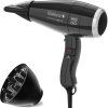 VALERA SP4E RC Swiss Power 4ever EXENTIAL 2400W