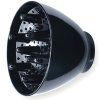 VALERA SP4E RC Swiss Power 4ever EXENTIAL 2400W 2