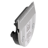 Stříhací hlavice MOSER 1584 7320 U Blade 2