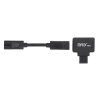 3482 propojovaci napajeci adapter mrd pro universal plug