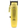 STYLECRAFT Saber 2.0 clipper Gold 2