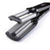BABYLISS PRO 2369TTE 2