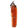 Profesionální střihací strojek MRD Pro Smart Brain clipper HC 90 4 Hermes Orange 3