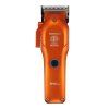 Profesionální střihací strojek MRD Pro Precision clipper HC 3969ST Orange