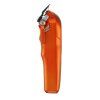 Profesionální střihací strojek MRD Pro Precision clipper HC 3969ST Orange 3
