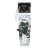 Profesionální střihací strojek MRD Pro Smart Brain clipper HC 90 4 White Limited edition