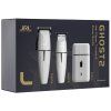 JRL Ghost edition 2