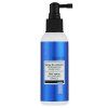 MARION FINAL VOLUME Spray ochrana+objem vlasů 125ml