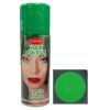 goodmark hair colour apple green