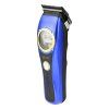 STYLECRAFT Instinct clipper 5
