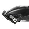 STYLECRAFT Instinct clipper 6