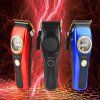 STYLECRAFT Instinct clipper 9