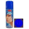 goodmark hair colour sky blu