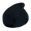 SCHWARZKOPF Igora Royal Profi farba na vlasy - popolavá čierna 1-1