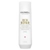 GOLDWELL Dualsenses Rich Repair Restoring Shampoo 250ml - regeneračný šampón