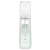 GOLDWELL Dualsenses Curls And Waves Hydrating Serum Spray 150ml - pre vlnité a trvalené vlasy