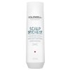 GOLDWELL Dualsenses Anti-dandruff Shampoo 250ml - šampón proti lupinám