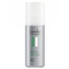LONDA Professional Protect It 150ml - tekuté tužidlo pre objem a lesk 150ml
