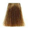 LONDA Professional Londacolor farba na vlasy 60ml - Stredný blond 7-0