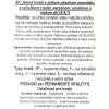 TO Vitalitys navod SK