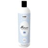 MILAQUA 3% Cream Peroxide 1000ml - oxidant, krémový peroxid vodíka