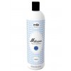MILAQUA 9% Cream Peroxide 1000ml - oxidant, krémový peroxid vodíka