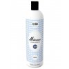 MILAQUA 12% Cream Peroxide 1000ml - oxidant, krémový peroxid vodíka